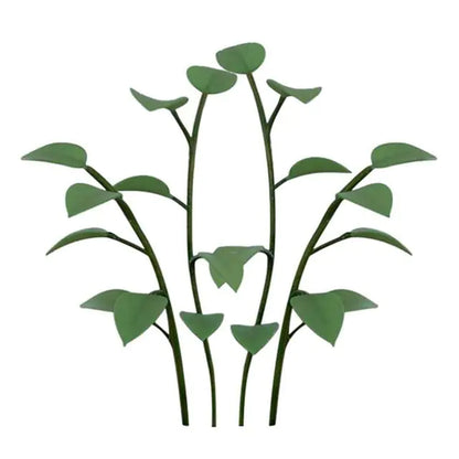 Magic Plant LED Light for Home & Desk Decor